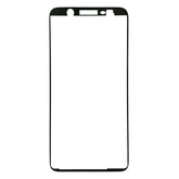 For Galaxy J4+ / J415 10pcs Front Housing Adhesive